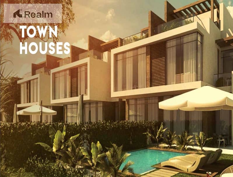 3 DtVs7oRh7k5fRkumLXEF3IcXZkWknI. jpg