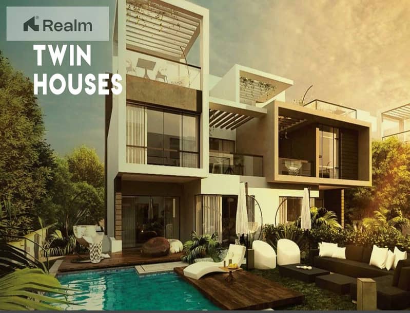 4 iYXzYw4rP97n3tSbqPKdeiibTcYNWy. jpg