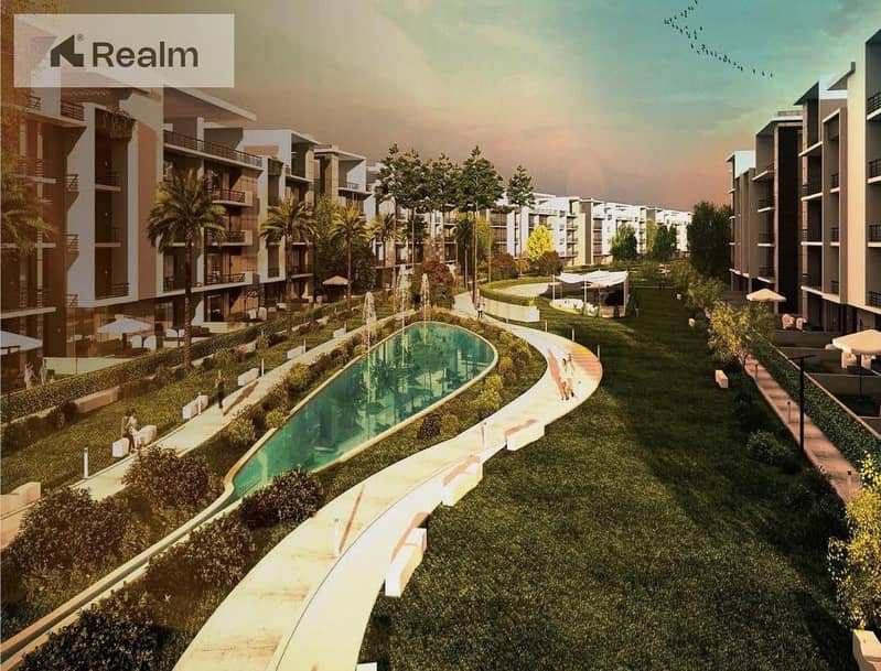 5 OybFZUyaf6rylPb5riWgBNoUcyWV2V. jpg