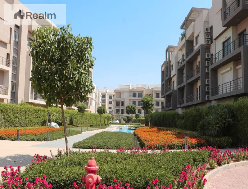 9 Screenshot_15vvvvvv. png