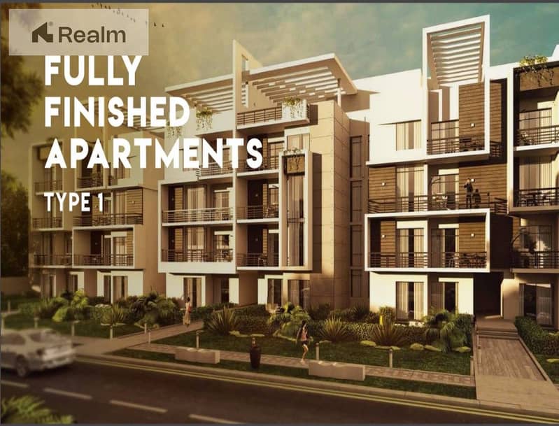 10 TCt5kaXjBNjbLJ65b285OoatbeVGsO. jpg