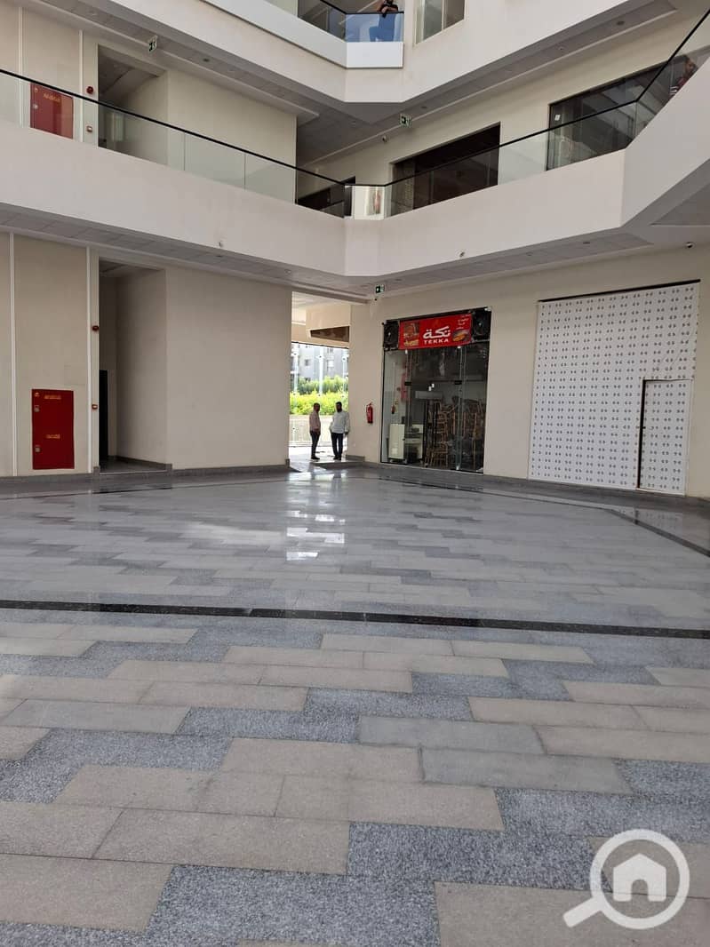 2 WhatsApp Image 2025-10-21 at 3.11. 24 PM (3). jpeg