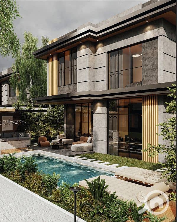 2 Screenshot 2024-02-18 142618. png