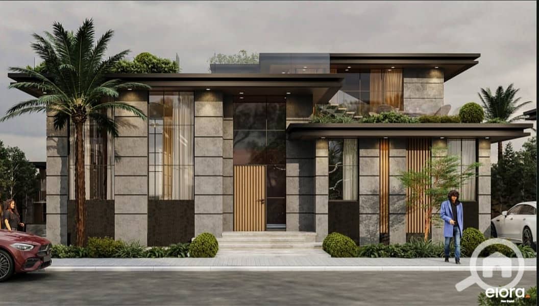 8 WhatsApp Image 2024-08-14 at 16.57. 10_c4c14374. jpg