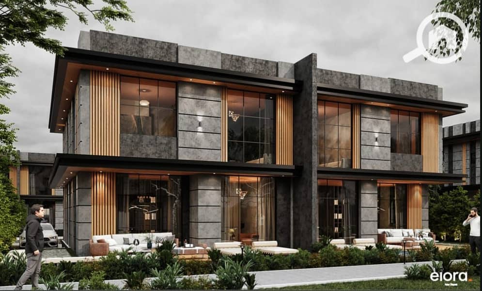 9 WhatsApp Image 2024-08-14 at 16.57. 11_6d4b4e61. jpg