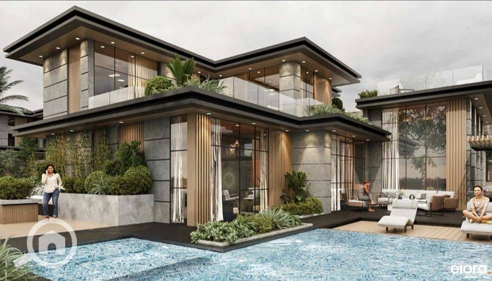 10 WhatsApp Image 2024-08-14 at 16.57. 13_c1f820cb. jpg