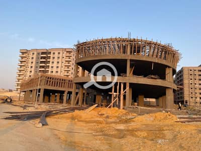 محلات تجارية  للبيع في زهراء المعادى، القاهرة - WhatsApp Image 2025-11-08 at 12.31. 57. jpeg