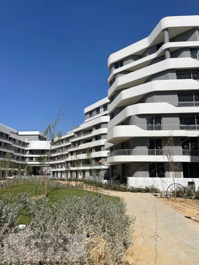 فلیٹ 2 غرفة نوم للبيع في مدينة المستقبل، القاهرة - WhatsApp Image 2023-10-12 at 17.40. 03_6c5a76af. jpg