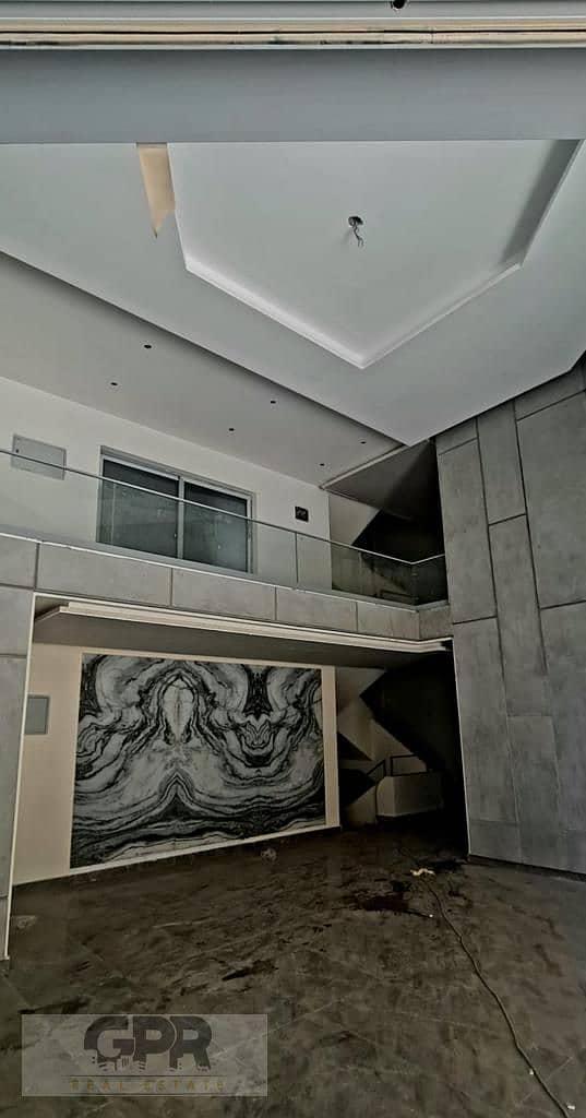 6 598db03c-15a0-4326-9f78-ddd9c67dd26d. jpg