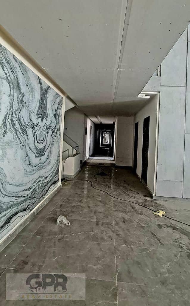 7 1227c95d-f98d-48ef-9435-880404d1628a. jpg