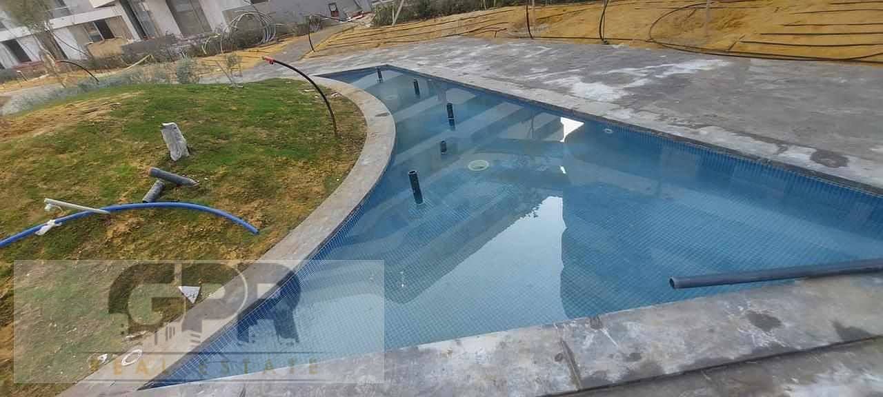 8 428969503_928938818785562_4031720518063791683_n. jpg