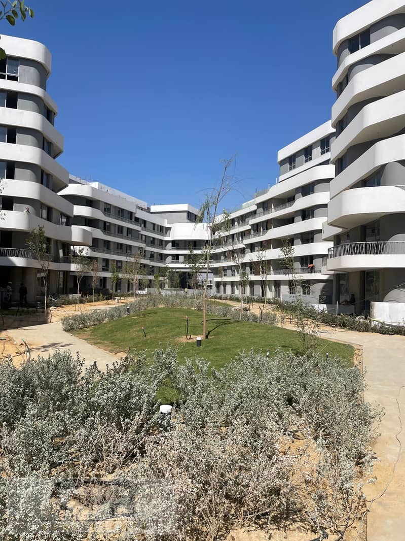 10 WhatsApp Image 2023-10-12 at 17.40. 03_59ced52a. jpg