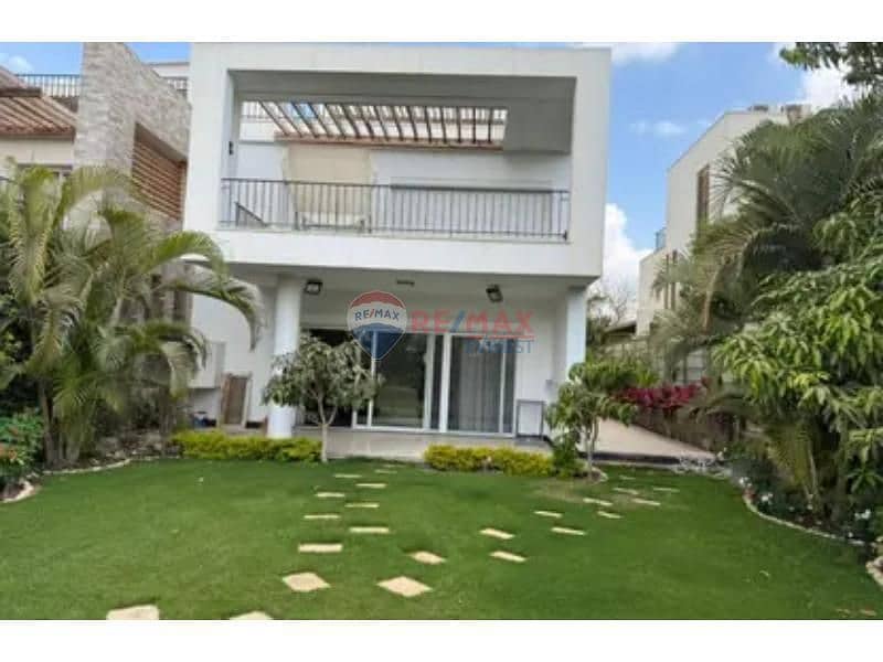 3 7942766-0118do. jpg