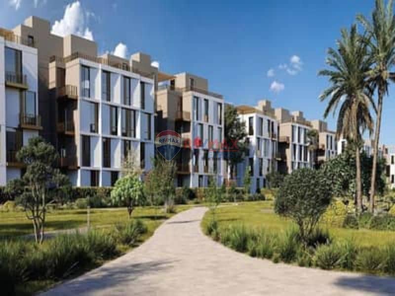 4 127437438-400x300. jpg