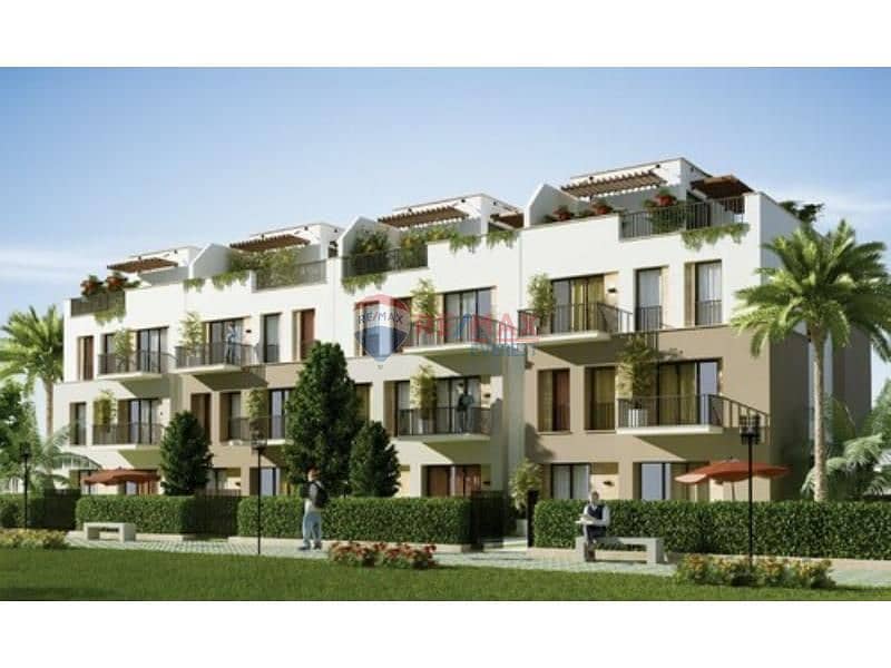 8 medium_GTJtNDsSLbZ2BYgresMCHBKCAch3XO. jpg