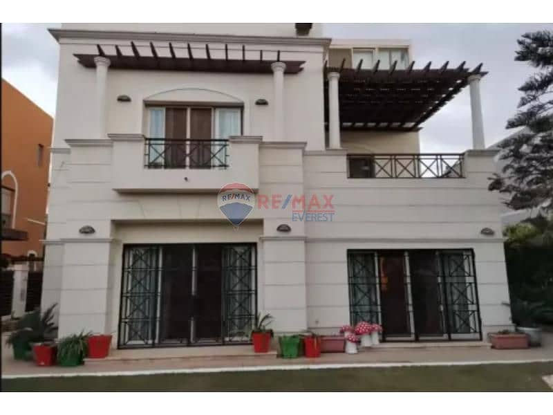 11 villa-for-sale-in-belle-vie-sheikh-zayed-from-250-meter-686bb8126bbc2. jpg