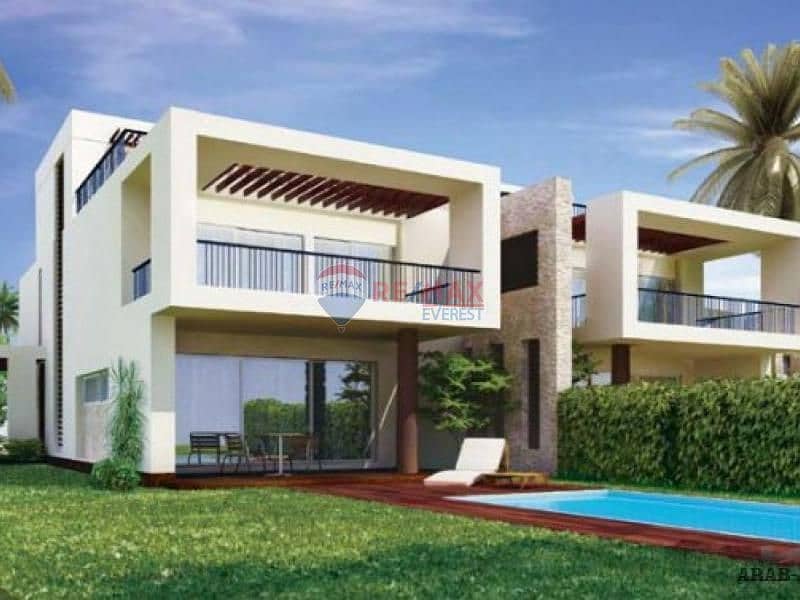 12 westown-residence-sodicjpg-1200x900. jpg