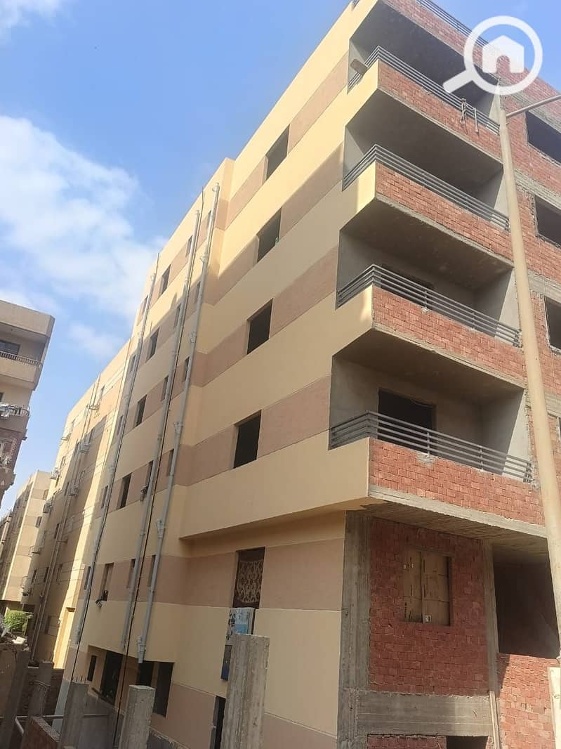 2 WhatsApp Image 2025-10-12 at 10.51. 33_9aa7212f. jpg