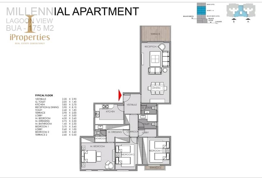 2 309d0060-10e1-446e-a2da-ed4c04dee140. png