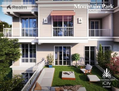 فیلا 3 غرف نوم للبيع في القاهرة الجديدة، القاهرة - 1. jpg