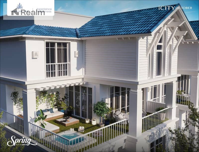 2 IMG-20250121-WA0014. jpg