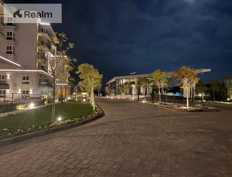 4 WhatsApp_Image_2021-12-08_at_12.23. 52_PM__1_. jpeg