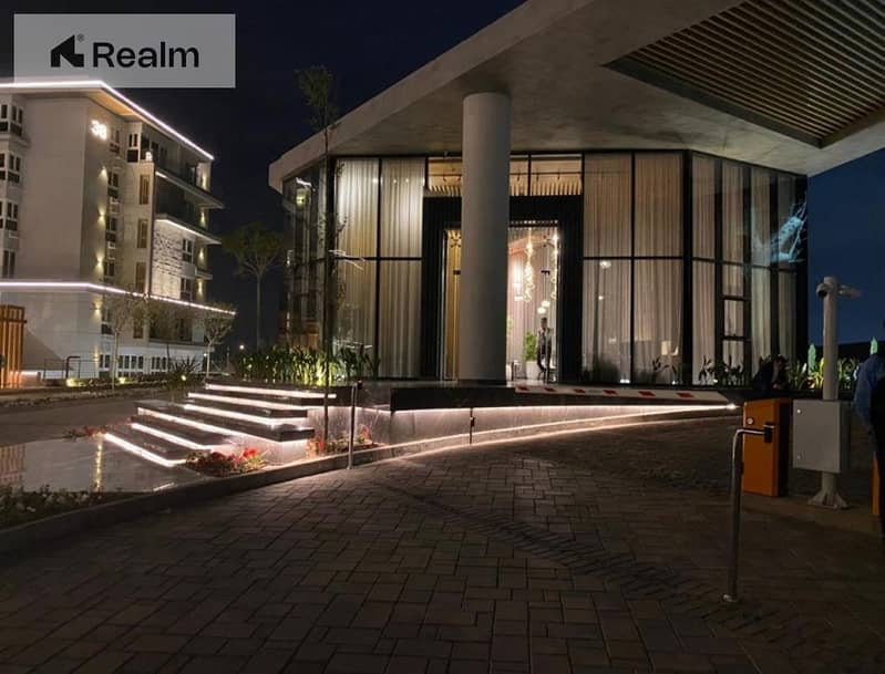 5 WhatsApp_Image_2021-12-08_at_12.23. 53_PM. jpeg