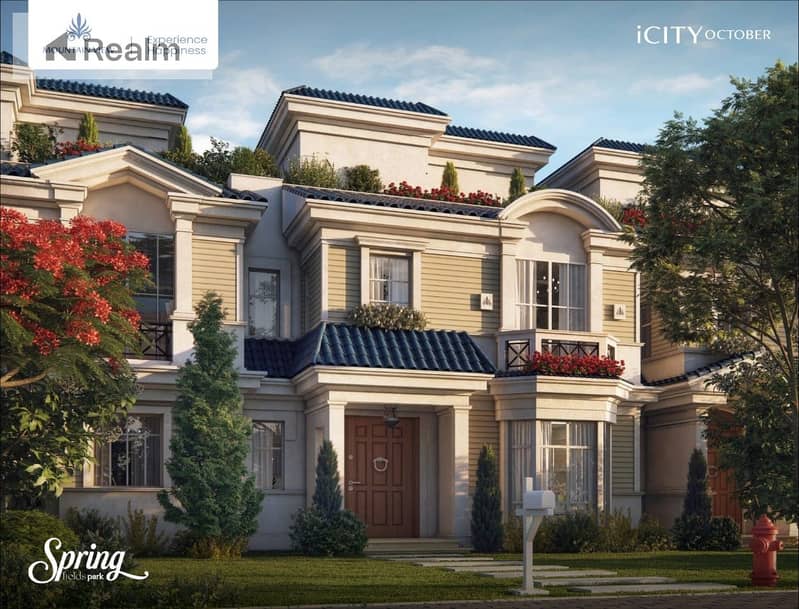 9 IMG-20250121-WA0022. jpg