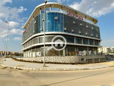 Retail for Rent in Sheikh Zayed, Giza - IMG-20250428-WA0042. jpg