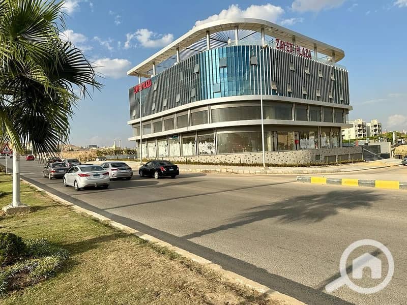 4 IMG-20250428-WA0040. jpg