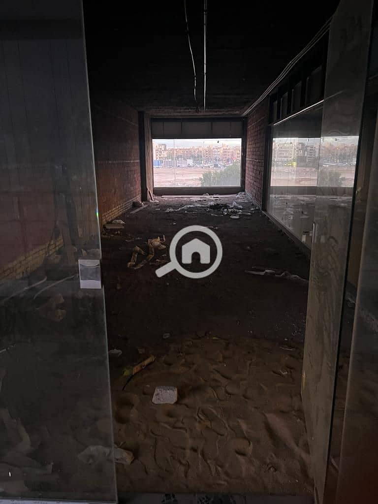 7 IMG-20250807-WA0127. jpg