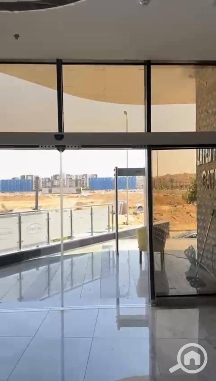 13 IMG-20250807-WA0134. jpg