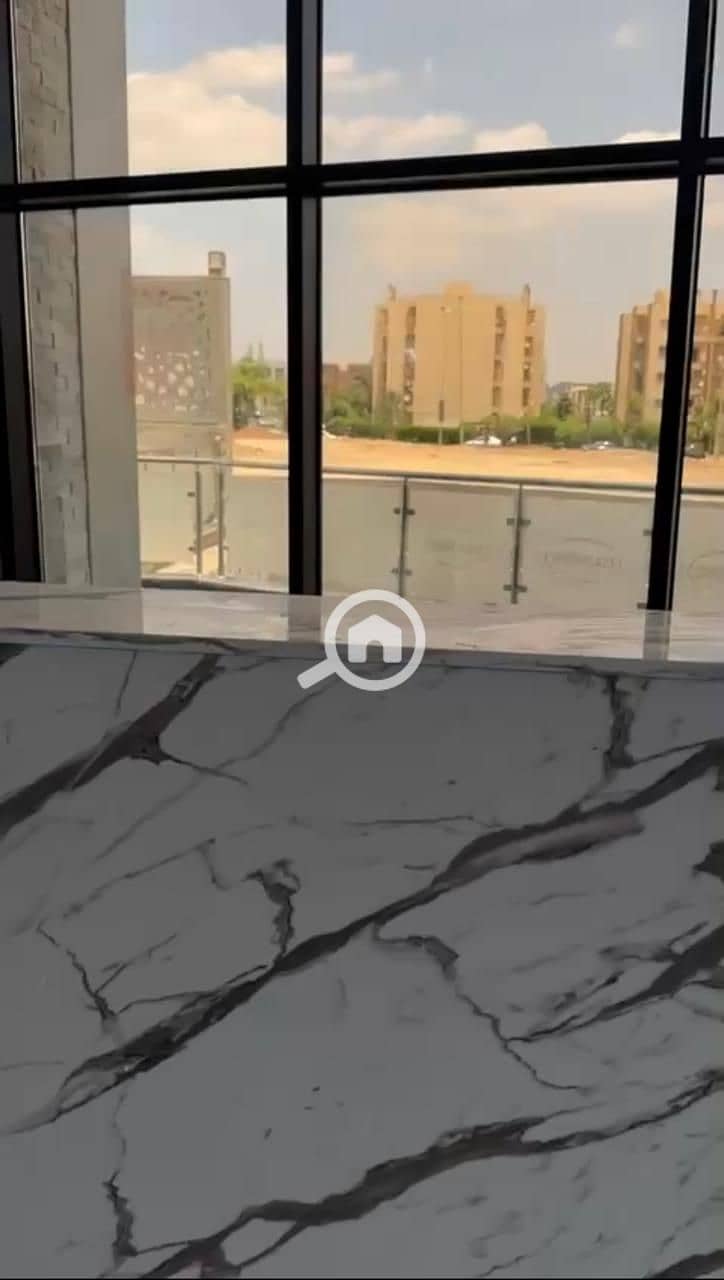 14 IMG-20250807-WA0135. jpg