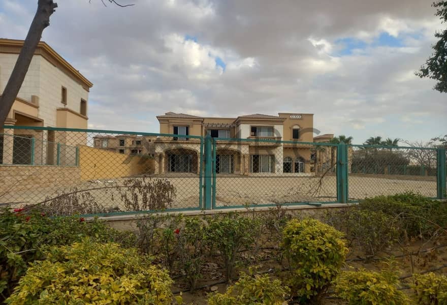 2 a0e12e3b-5502-4d58-880b-f7938e8fb3e5. jpg