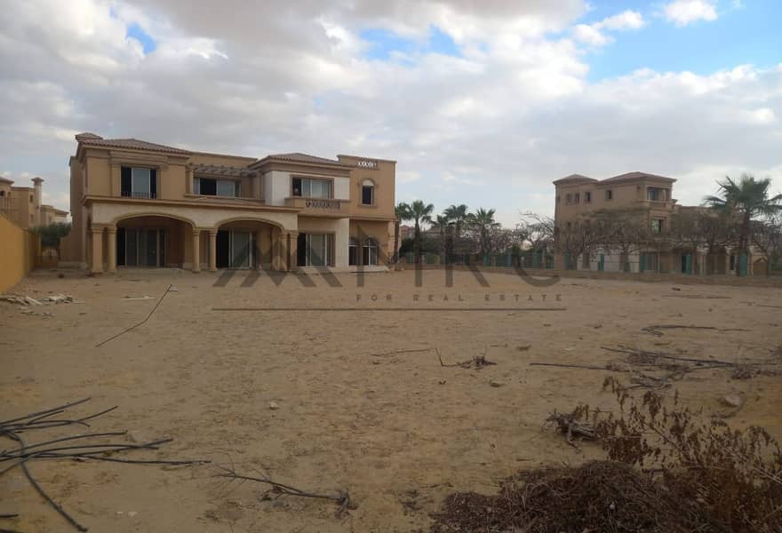 3 80959e77-cc88-480e-a224-f973152e72c0. jpg