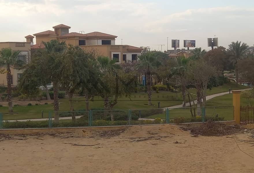 4 14d0a365-6aee-4c97-8226-5603a835a962. jpg