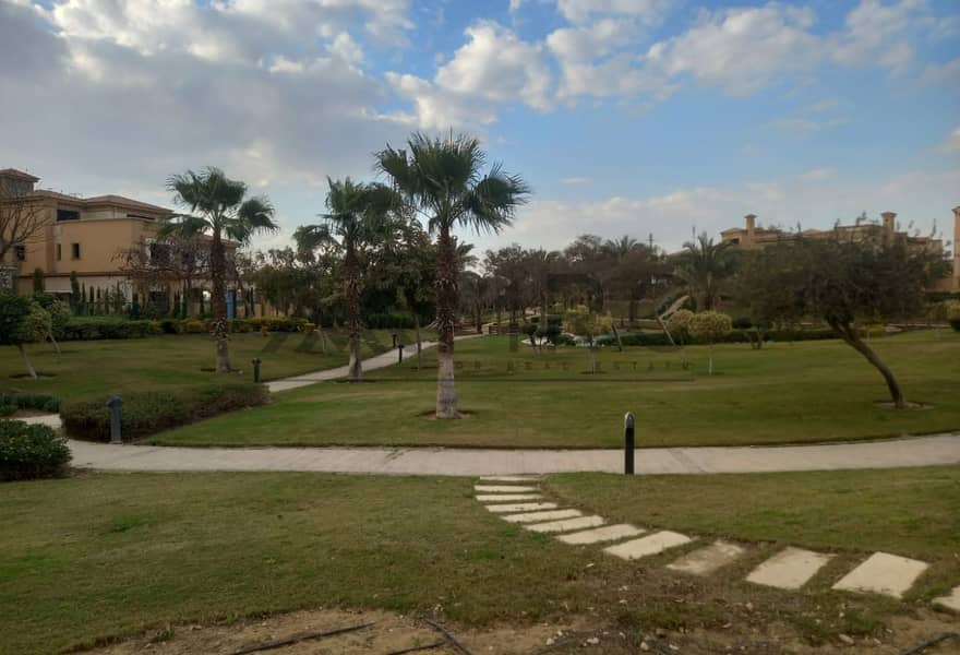 5 851280d4-af16-4602-bd95-941ab01e5ff0. jpg