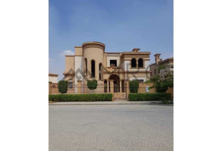 6 c8634aa4-c535-4f08-b35e-7df21c3d913e. jpg