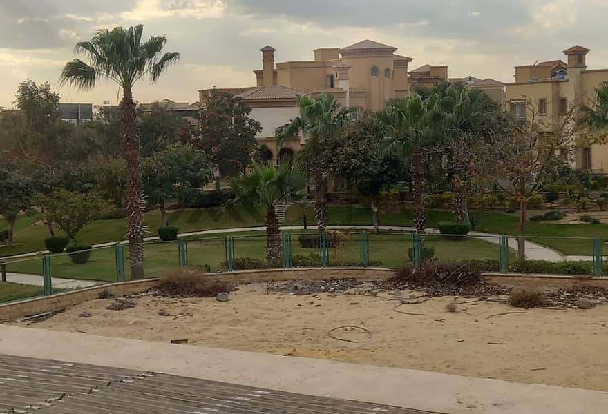 7 f8e177a4-c74e-438a-a12d-ec8dcd75c167. jpg