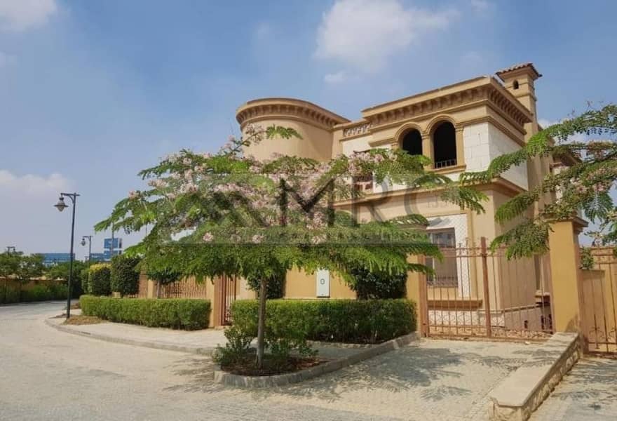 8 0c1978f6-ac2c-43a7-b1f1-f3c8e420bb09. jpg