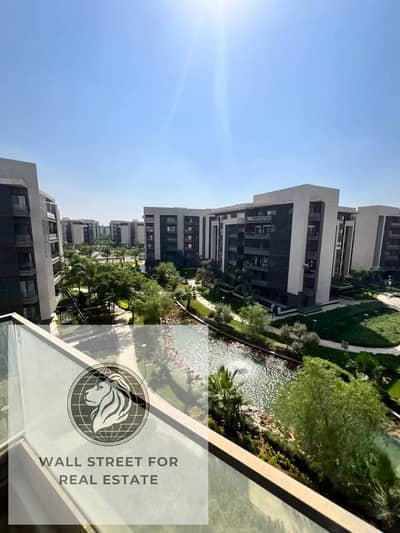 فلیٹ 3 غرف نوم للبيع في مدينتي، القاهرة - WhatsApp Image 2025-11-25 at 4.06. 30 PM (9). jpeg