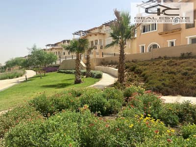 3 Bedroom Townhouse for Sale in New Cairo, Cairo - WhatsApp Image 2024-09-19 at 12.53. 03 PM (2). jpeg 3 Bedroom Townhouse for Sale in New Cairo, Cairo - WhatsApp Image 2024-09-19 at 12.53. 03 PM (2). jpeg