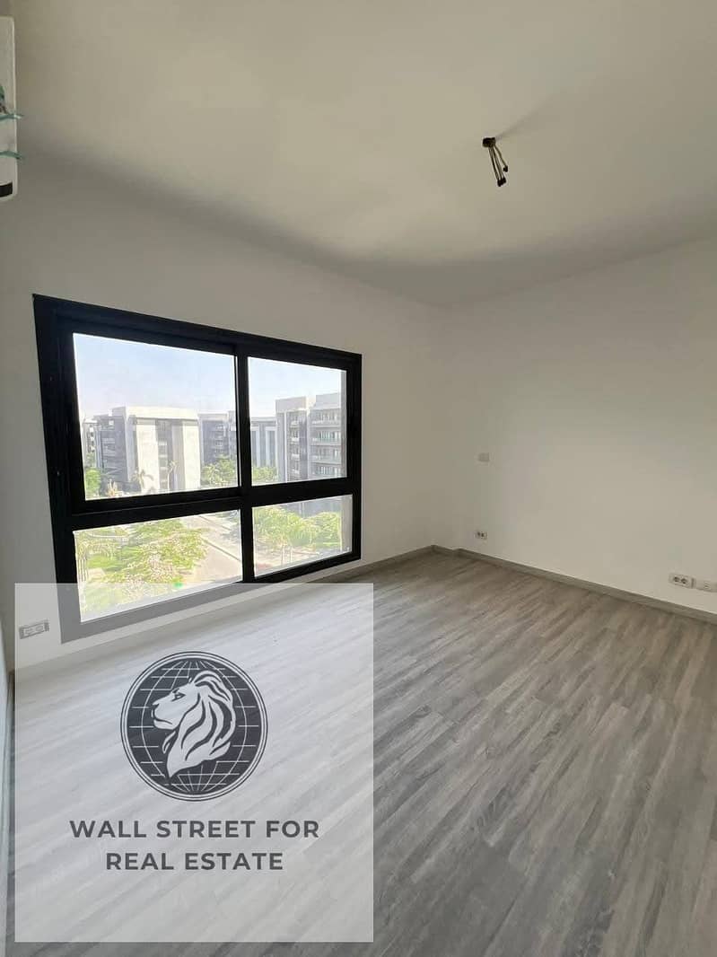 3 WhatsApp Image 2025-11-25 at 4.06. 30 PM (5). jpeg