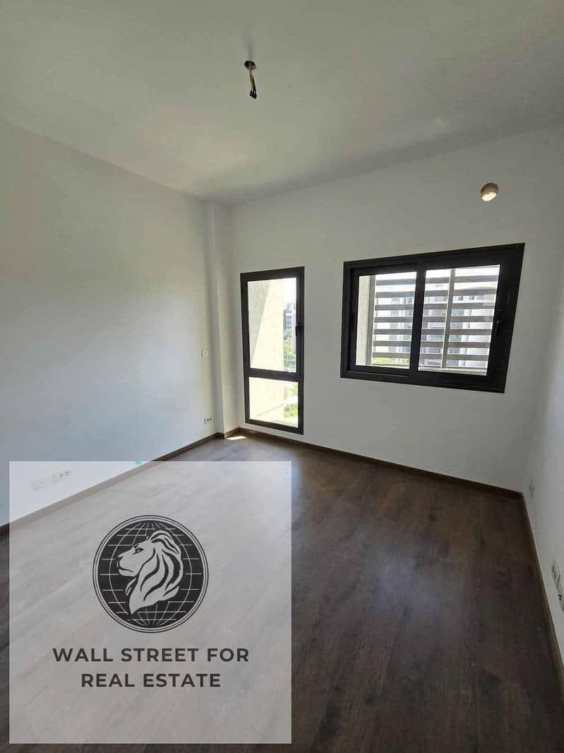 4 WhatsApp Image 2025-11-25 at 4.06. 30 PM (7). jpeg