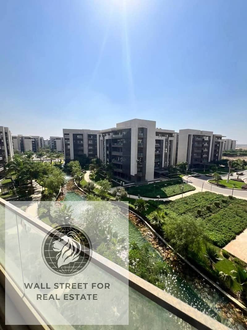 5 WhatsApp Image 2025-11-25 at 4.06. 29 PM. jpeg