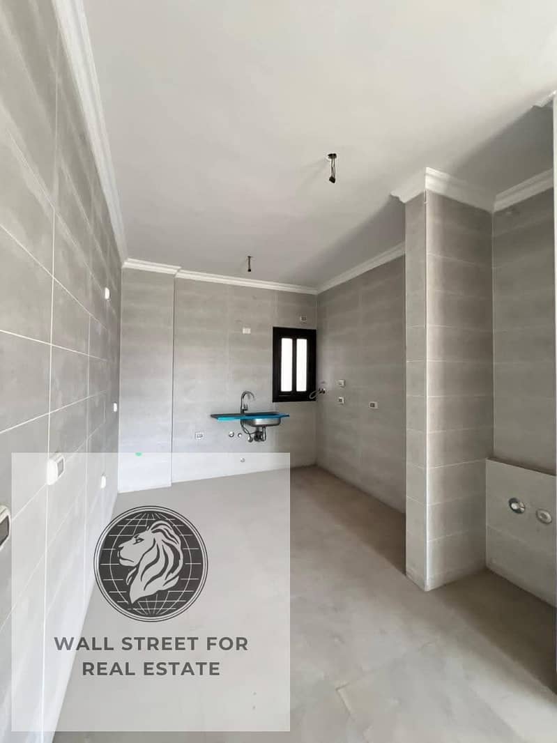 6 WhatsApp Image 2025-11-25 at 4.06. 30 PM (8). jpeg