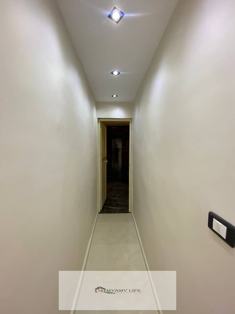 7 WhatsApp Image 2025-12-01 at 10.44. 18 AM (2). jpeg