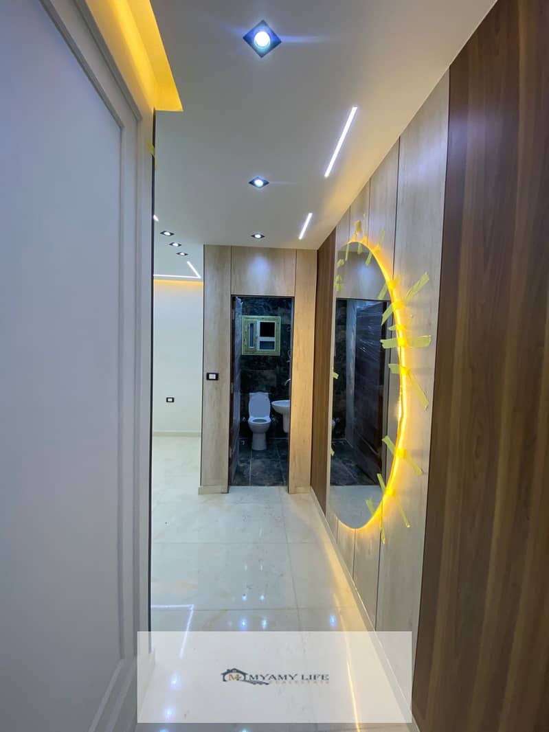 8 WhatsApp Image 2025-12-01 at 10.44. 18 AM (3). jpeg