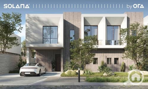 شقة 2 غرفة نوم للبيع في الشيخ زايد، الجيزة - IMG-20241112-WA0071. jpg شقة 2 غرفة نوم للبيع في الشيخ زايد، الجيزة - IMG-20241112-WA0071. jpg