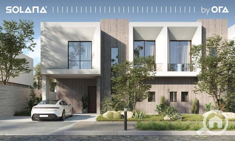 IMG-20241112-WA0071. jpg